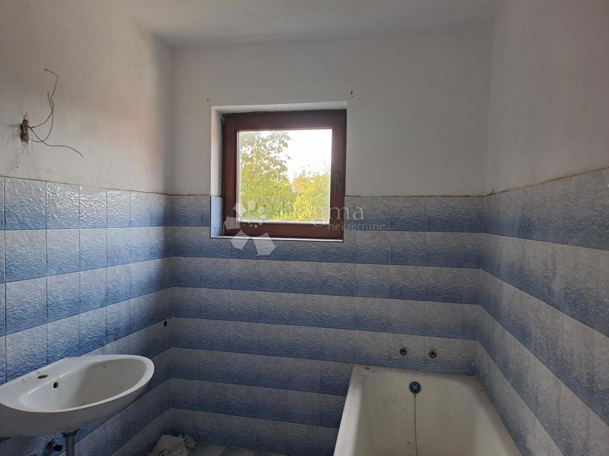 Casa Pješčanica, Gvozd, 200m2