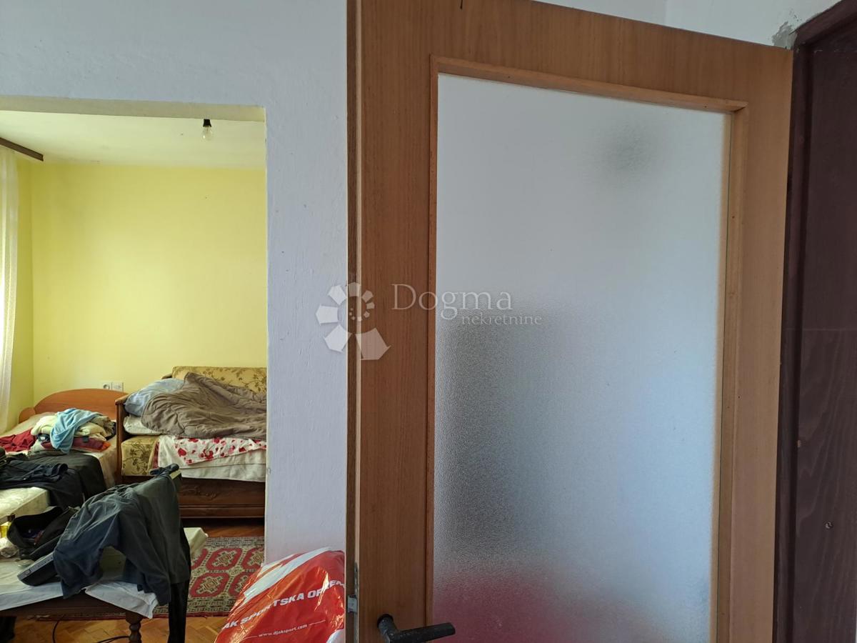 Casa Pješčanica, Gvozd, 200m2