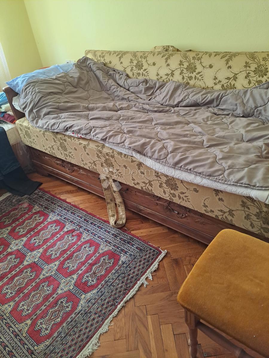 Casa Pješčanica, Gvozd, 200m2