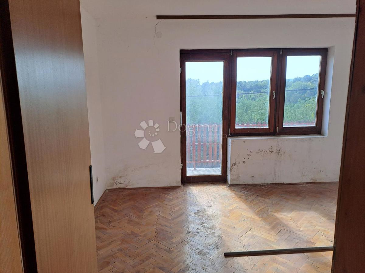 Casa Pješčanica, Gvozd, 200m2