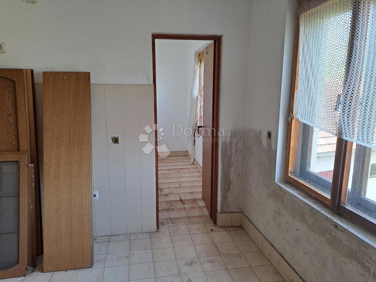 Casa Pješčanica, Gvozd, 200m2