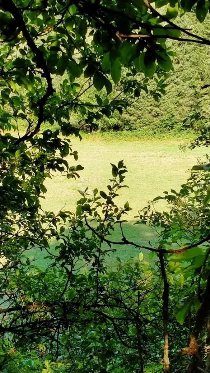 Casa Gerovo, Čabar, 118m2