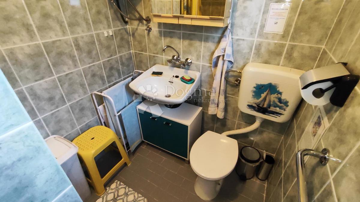 Casa Gerovo, Čabar, 118m2