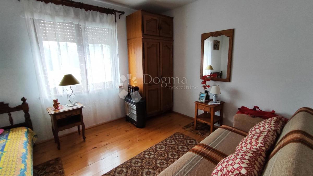 Casa Gerovo, Čabar, 118m2