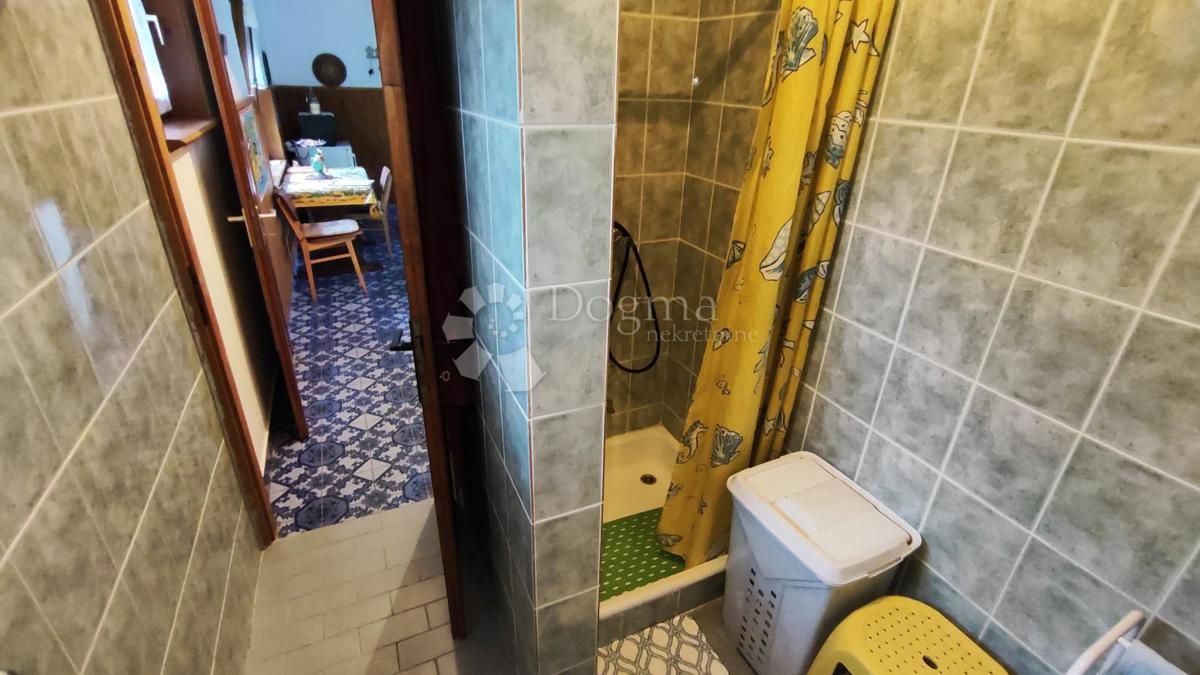 Casa Gerovo, Čabar, 118m2