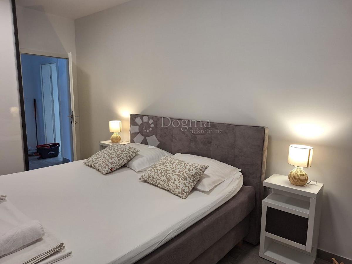 Casa Jezera, Tisno, 750m2