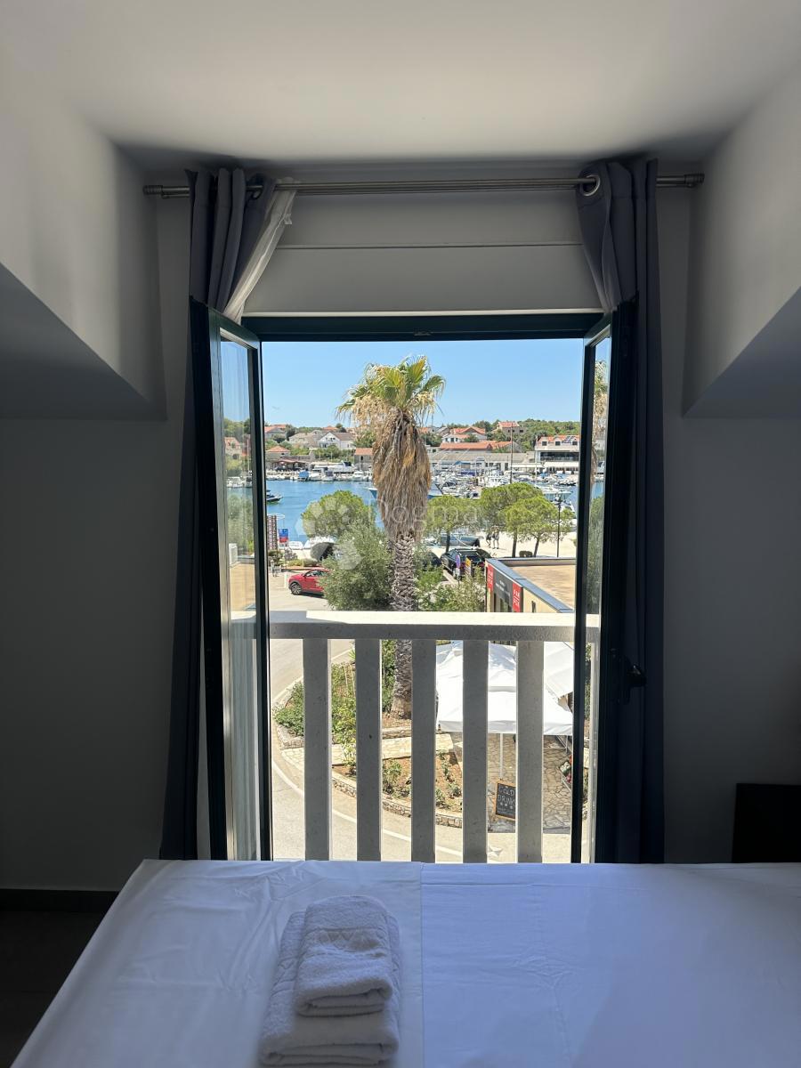 Casa Jezera, Tisno, 750m2