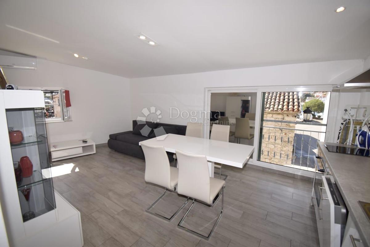 Casa Jezera, Tisno, 750m2