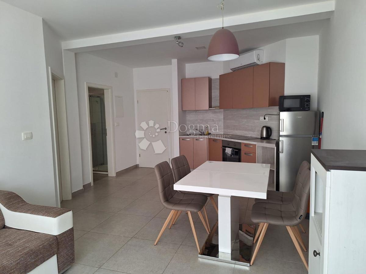 Casa Jezera, Tisno, 750m2