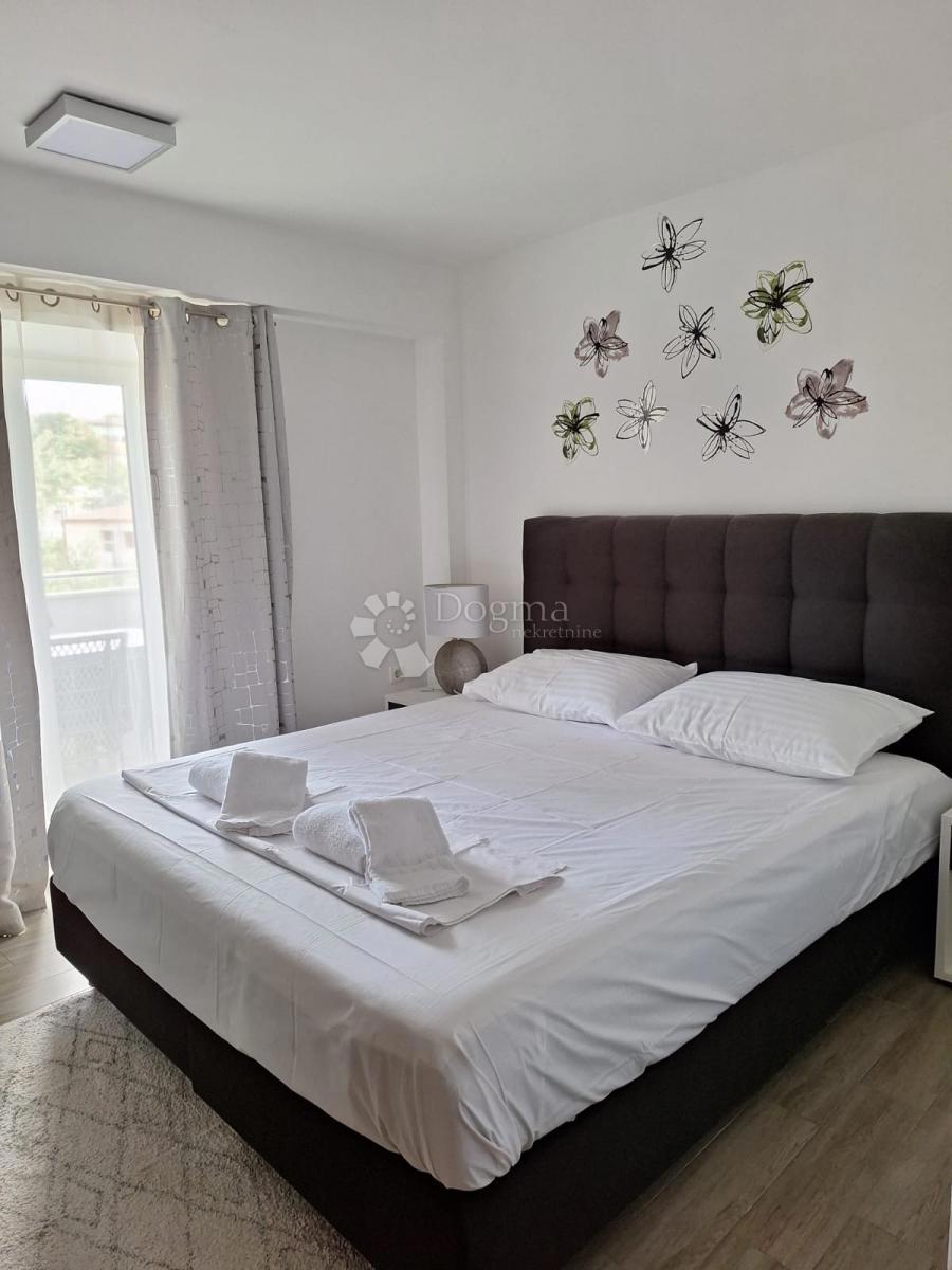 Casa Jezera, Tisno, 750m2