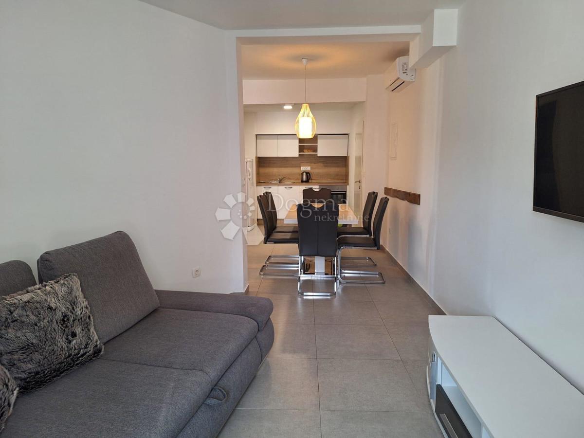 Casa Jezera, Tisno, 750m2