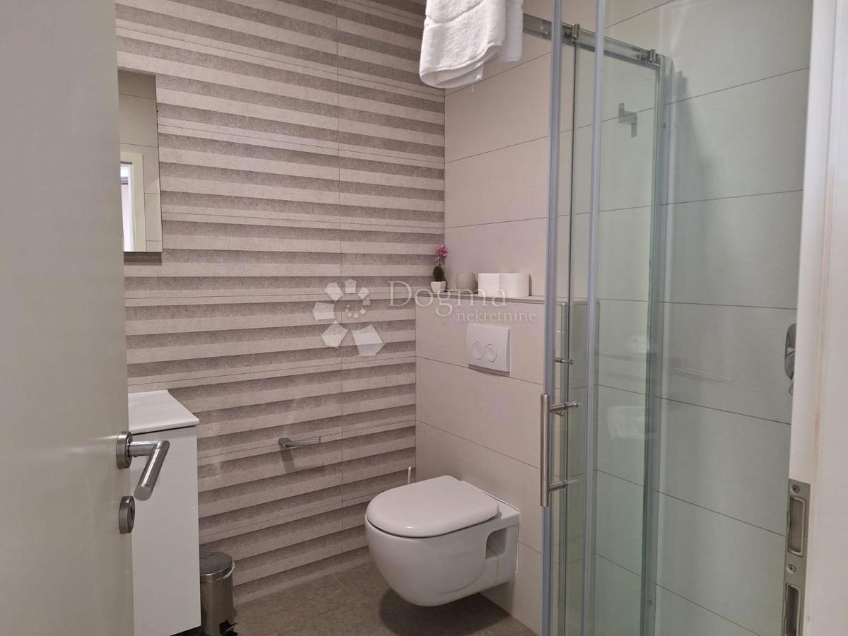 Casa Jezera, Tisno, 750m2