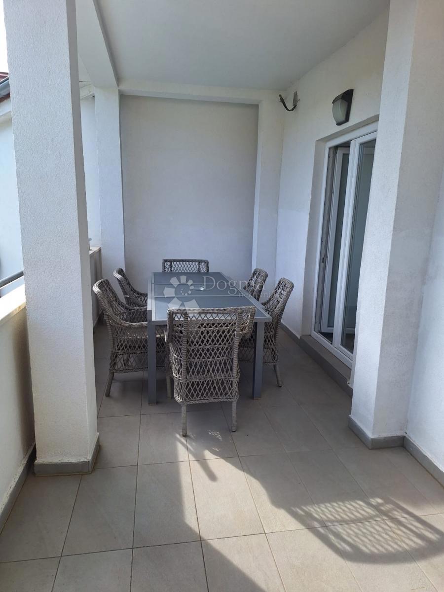 Casa Jezera, Tisno, 750m2