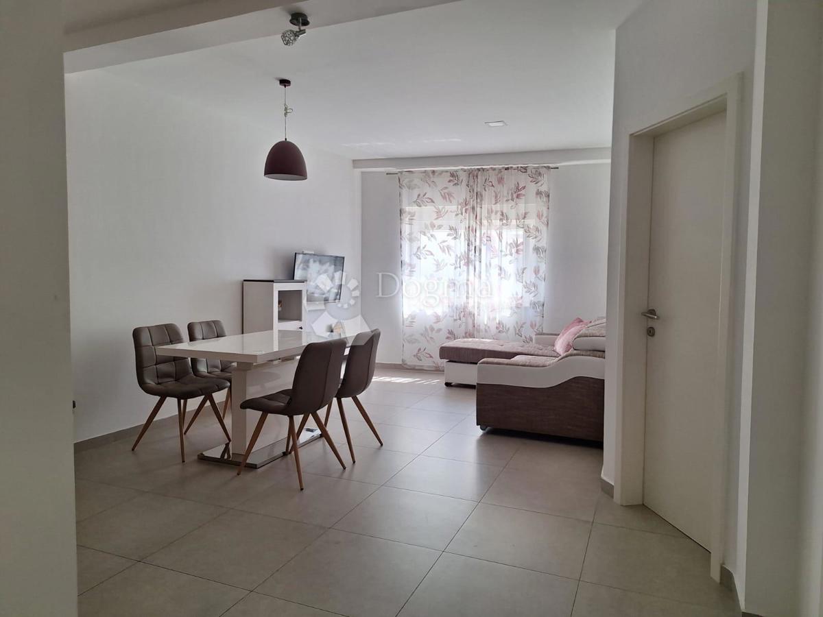 Casa Jezera, Tisno, 750m2