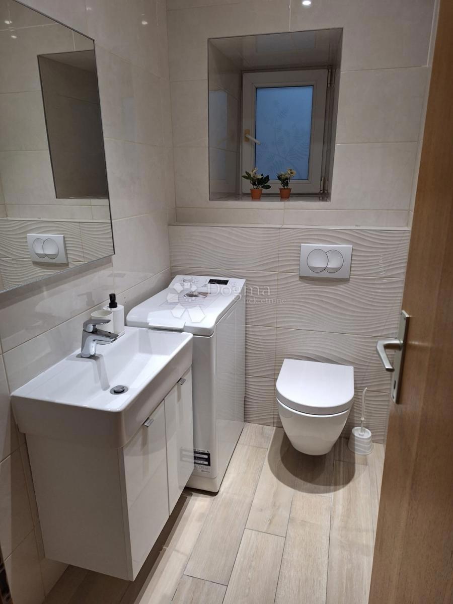 Casa Jezera, Tisno, 750m2