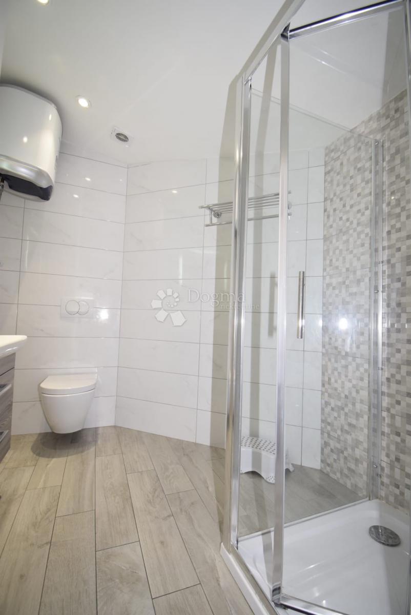 Casa Jezera, Tisno, 750m2