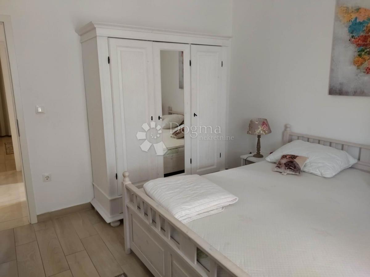 Casa Jezera, Tisno, 750m2