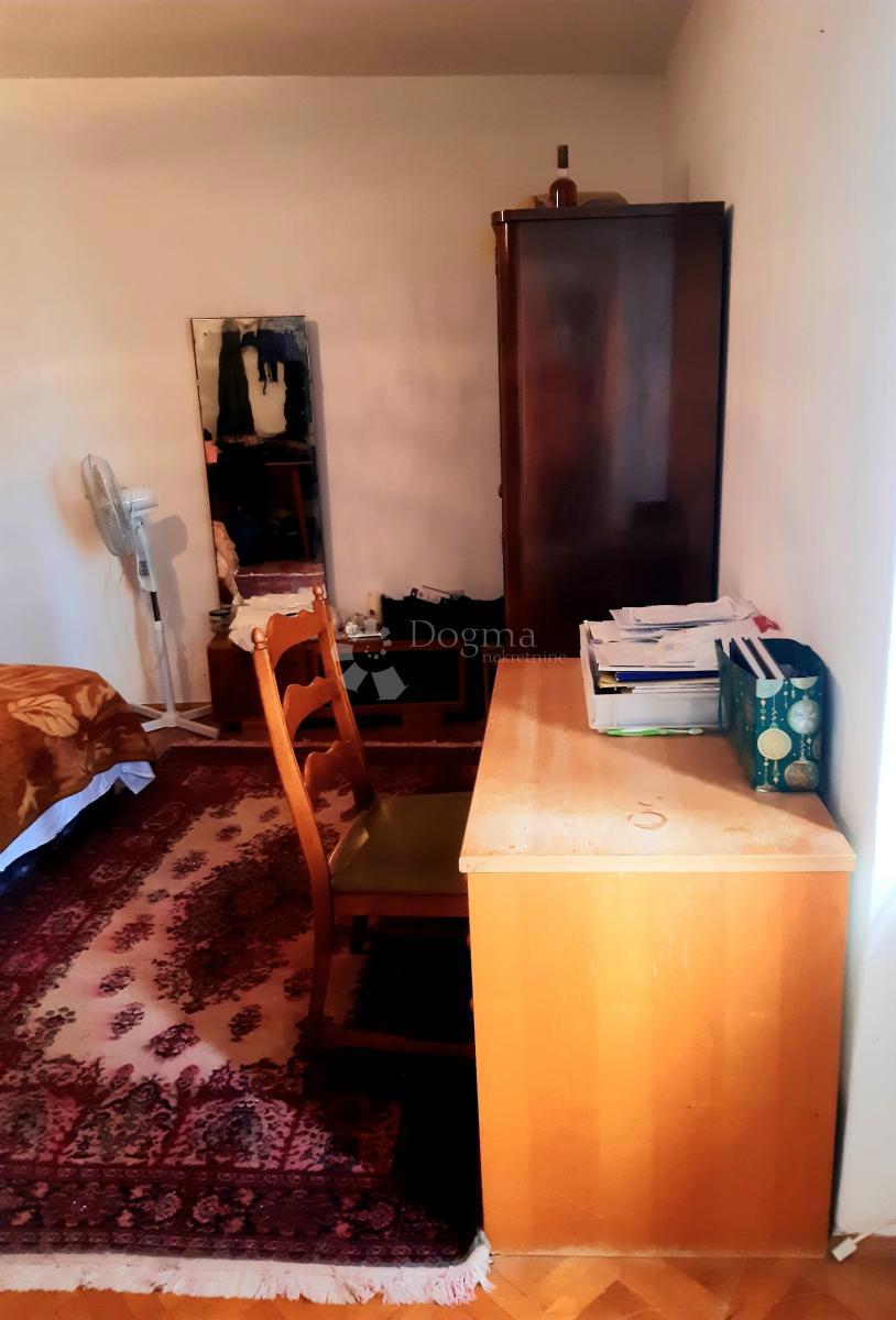 Casa Selce, Crikvenica, 80m2