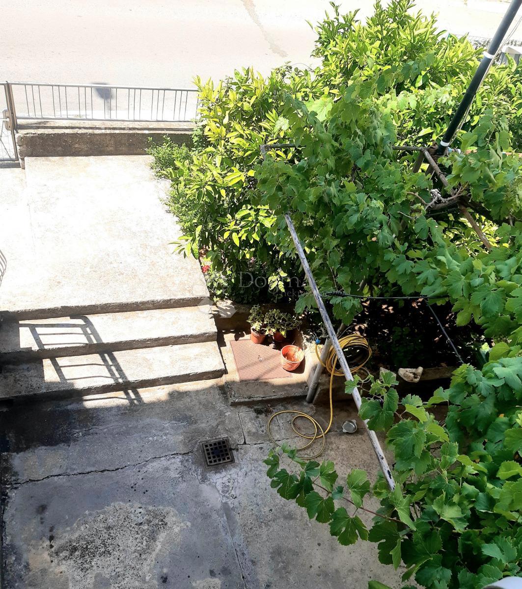Casa Selce, Crikvenica, 80m2