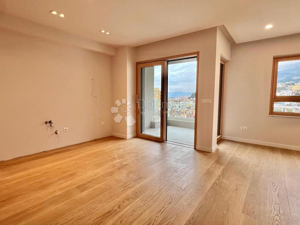 Allogio Makarska, 52,70m2