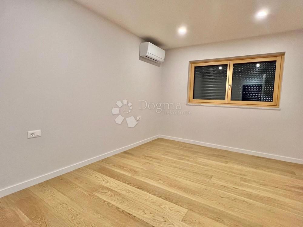 Allogio Makarska, 52,70m2