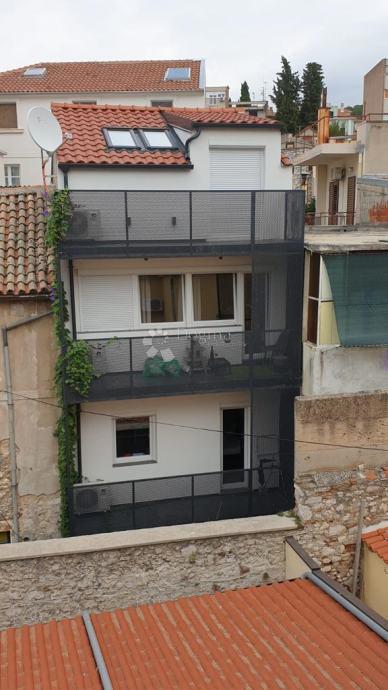 Casa Grad, Šibenik, 115,54m2