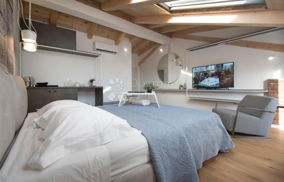 Casa Grad, Šibenik, 115,54m2