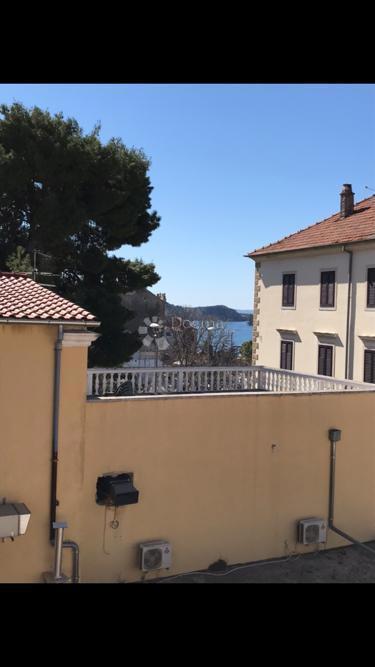 Casa Grad, Šibenik, 115,54m2
