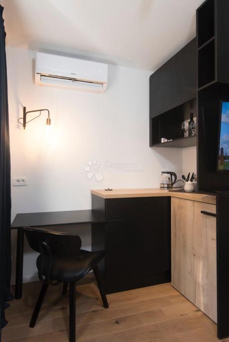 Casa Grad, Šibenik, 115,54m2