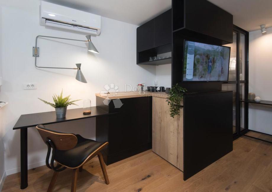 Casa Grad, Šibenik, 115,54m2