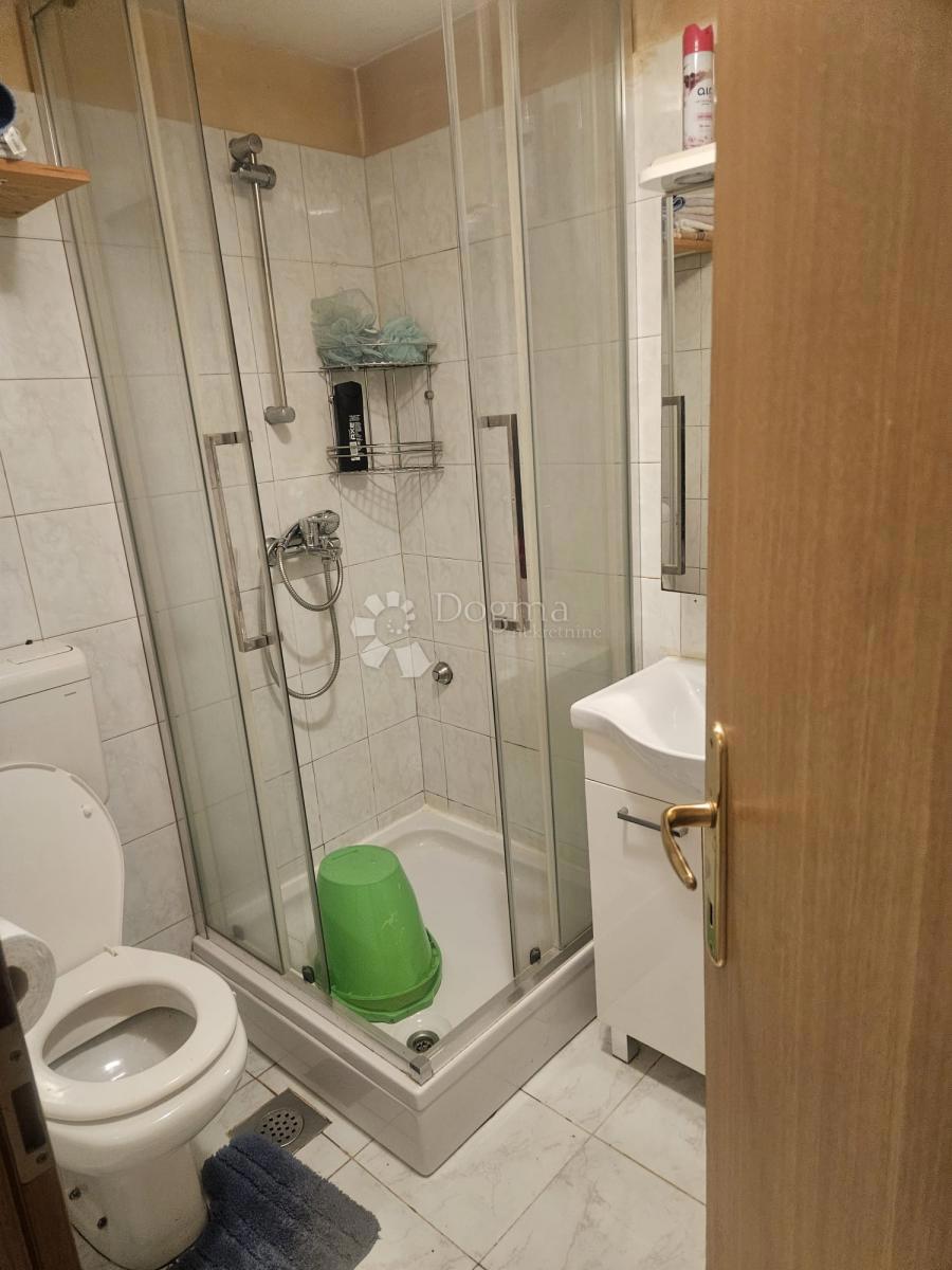 Casa Dražice, Jelenje, 80m2