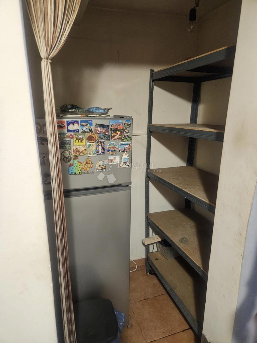 Casa Dražice, Jelenje, 80m2