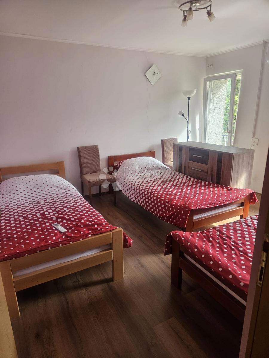 Casa Dražice, Jelenje, 80m2