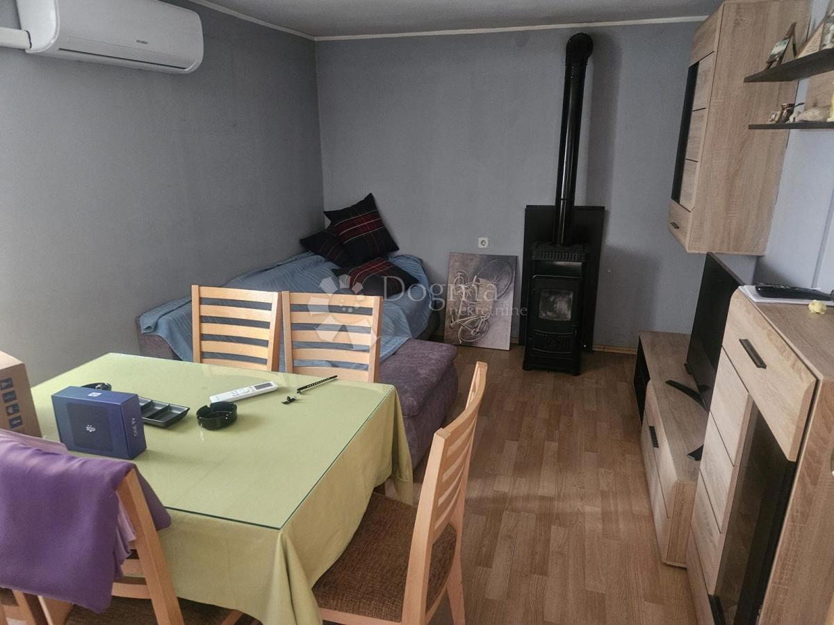 Casa Dražice, Jelenje, 80m2