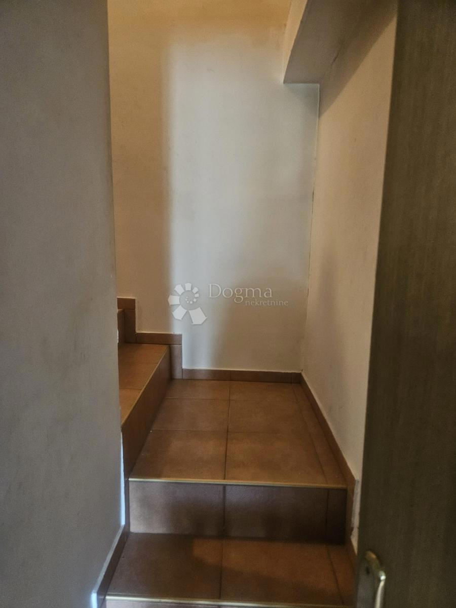 Casa Dražice, Jelenje, 80m2