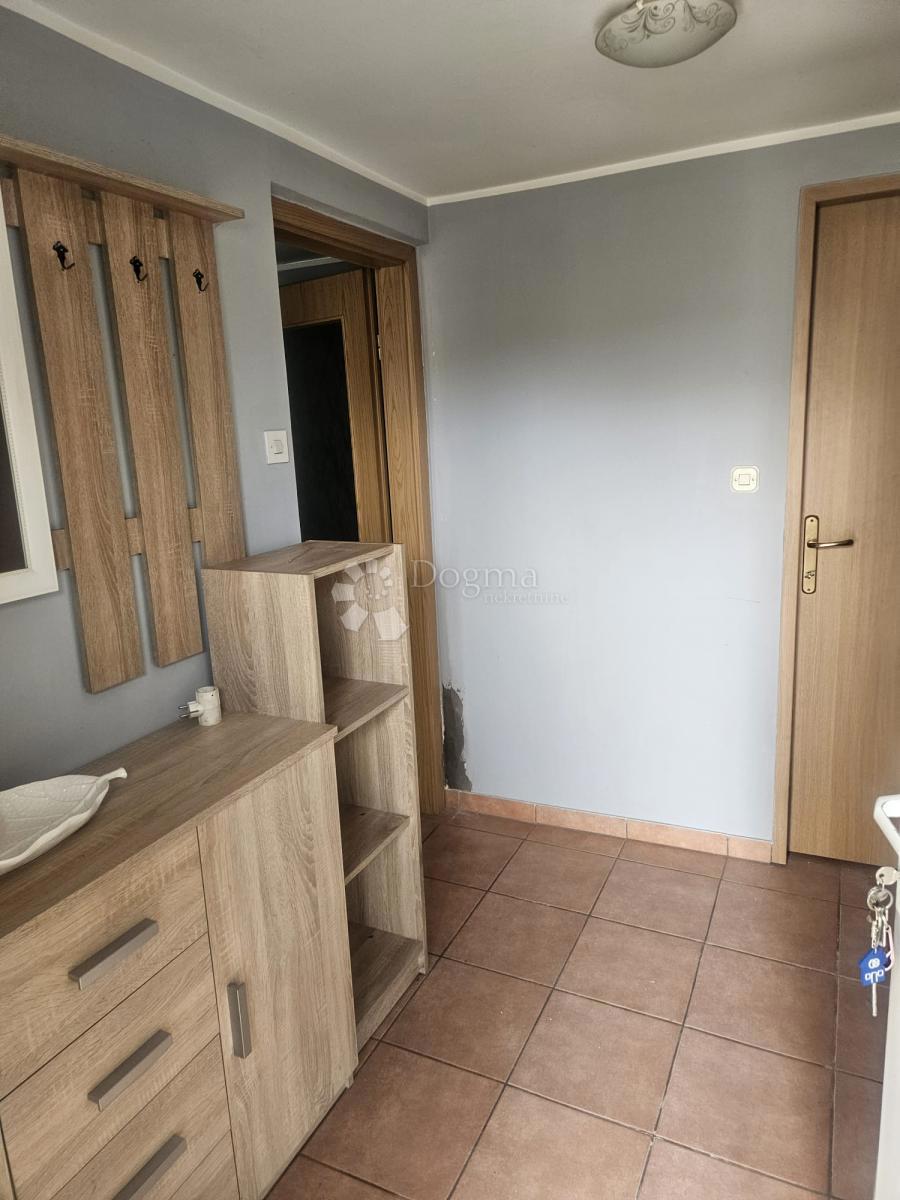 Casa Dražice, Jelenje, 80m2