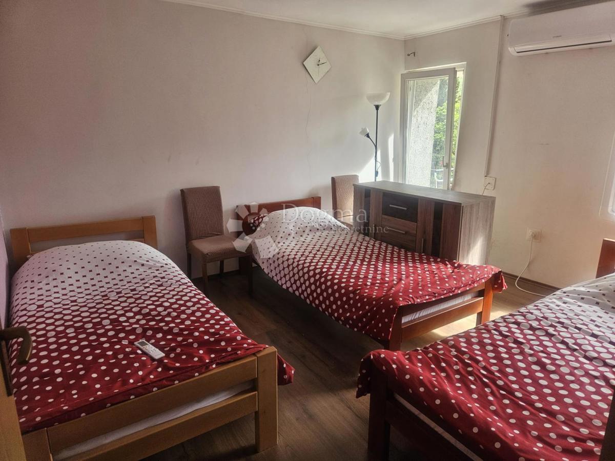 Casa Dražice, Jelenje, 80m2