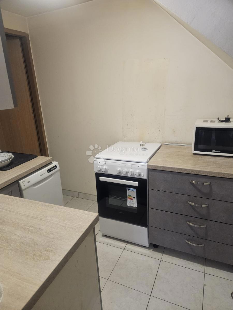 Casa Dražice, Jelenje, 80m2