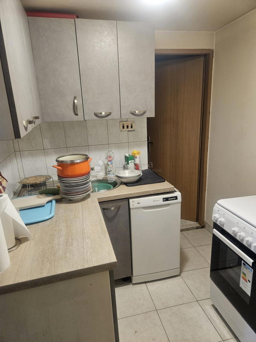 Casa Dražice, Jelenje, 80m2