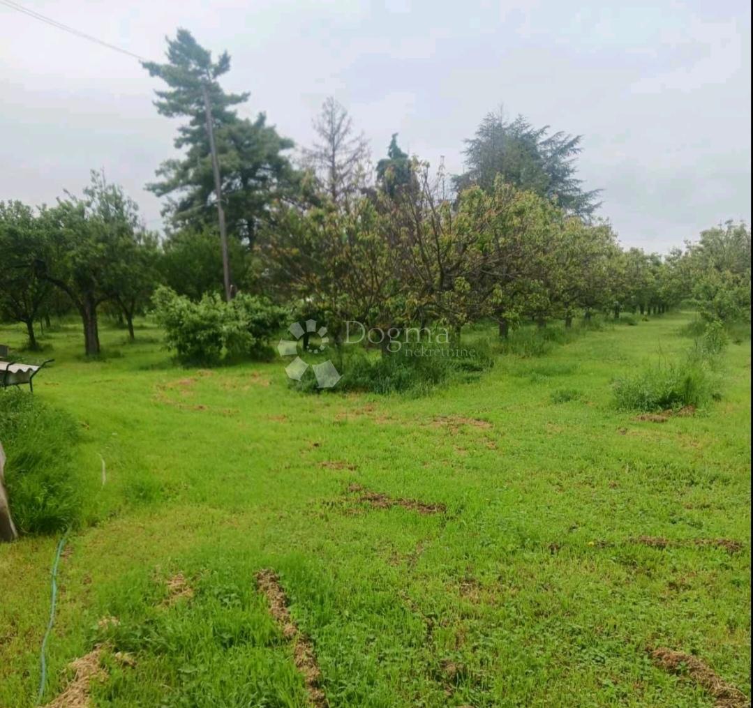 Casa Zmajevac, Kneževi Vinogradi, 67m2