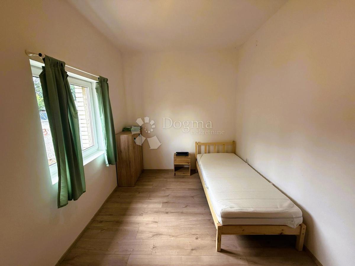 Casa Biškupec, Varaždin, 140m2