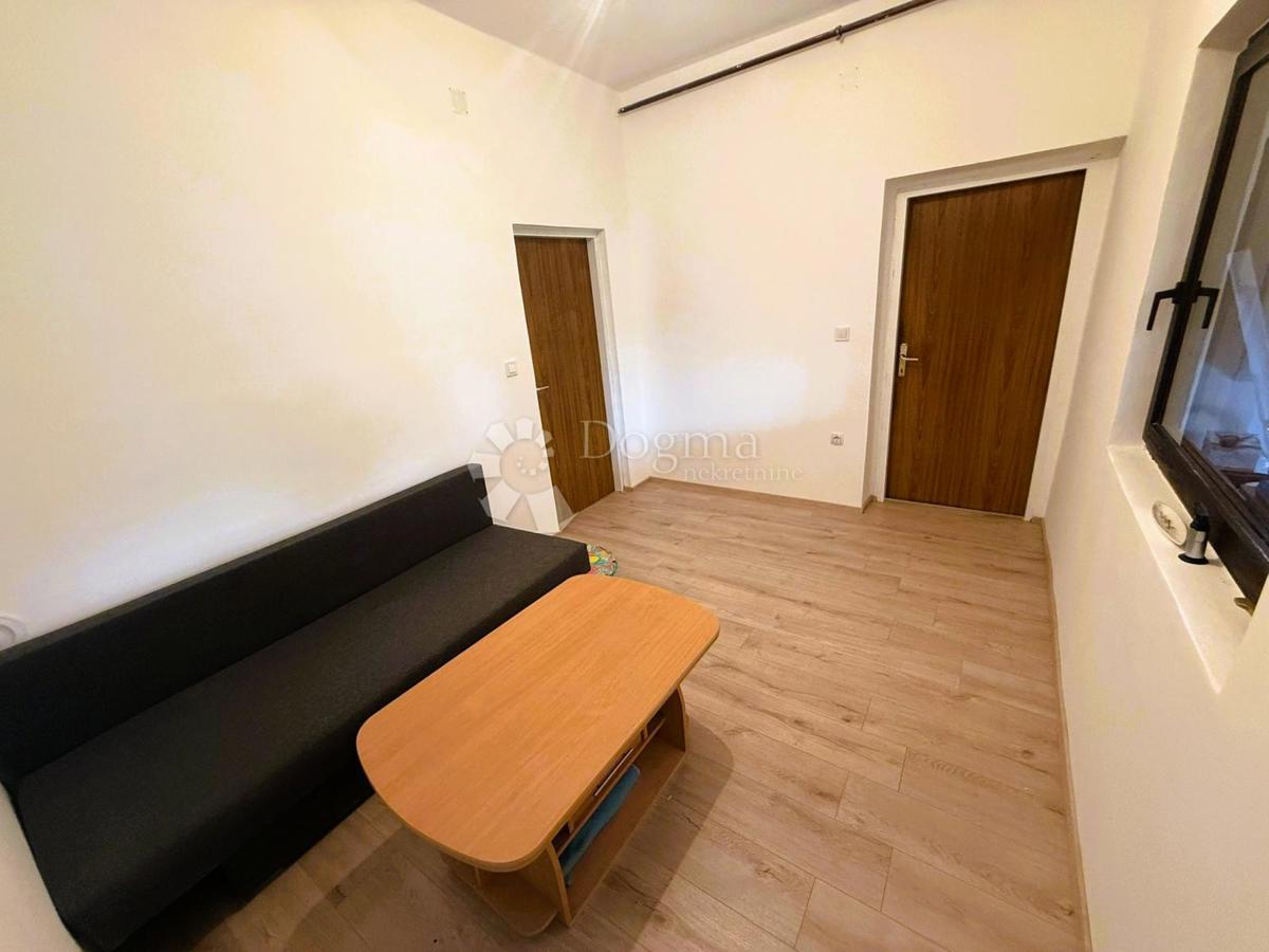 Casa Biškupec, Varaždin, 140m2