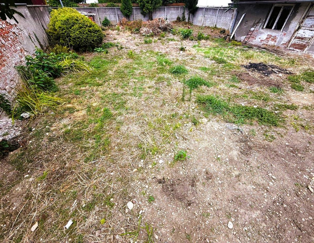 Casa Biškupec, Varaždin, 140m2