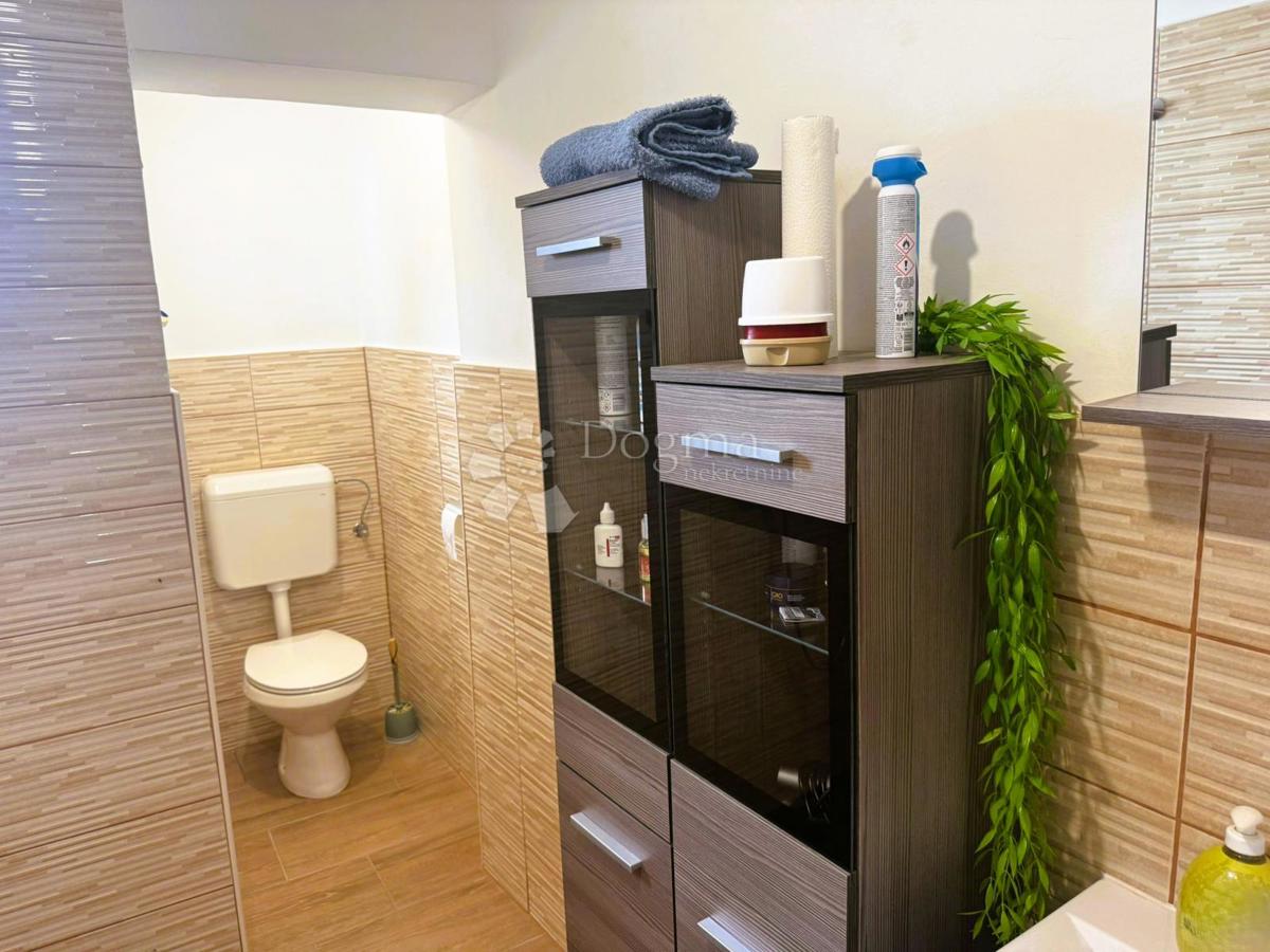 Casa Biškupec, Varaždin, 140m2