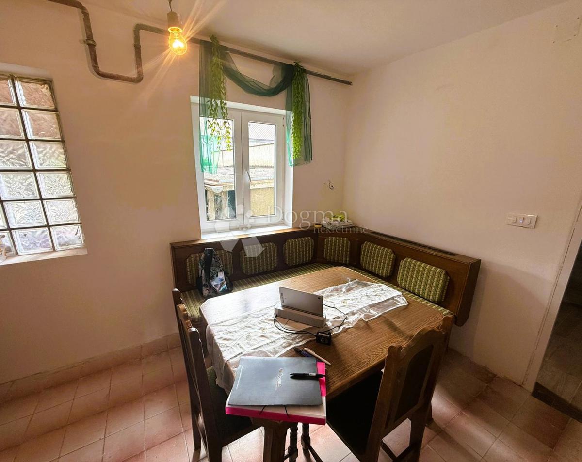 Casa Biškupec, Varaždin, 140m2