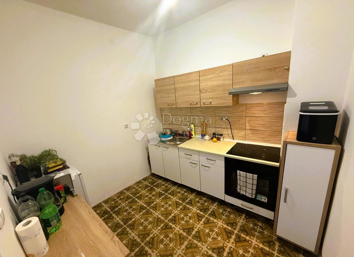 Casa Biškupec, Varaždin, 140m2