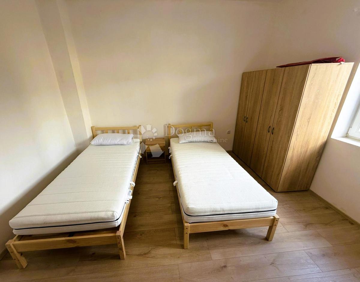 Casa Biškupec, Varaždin, 140m2