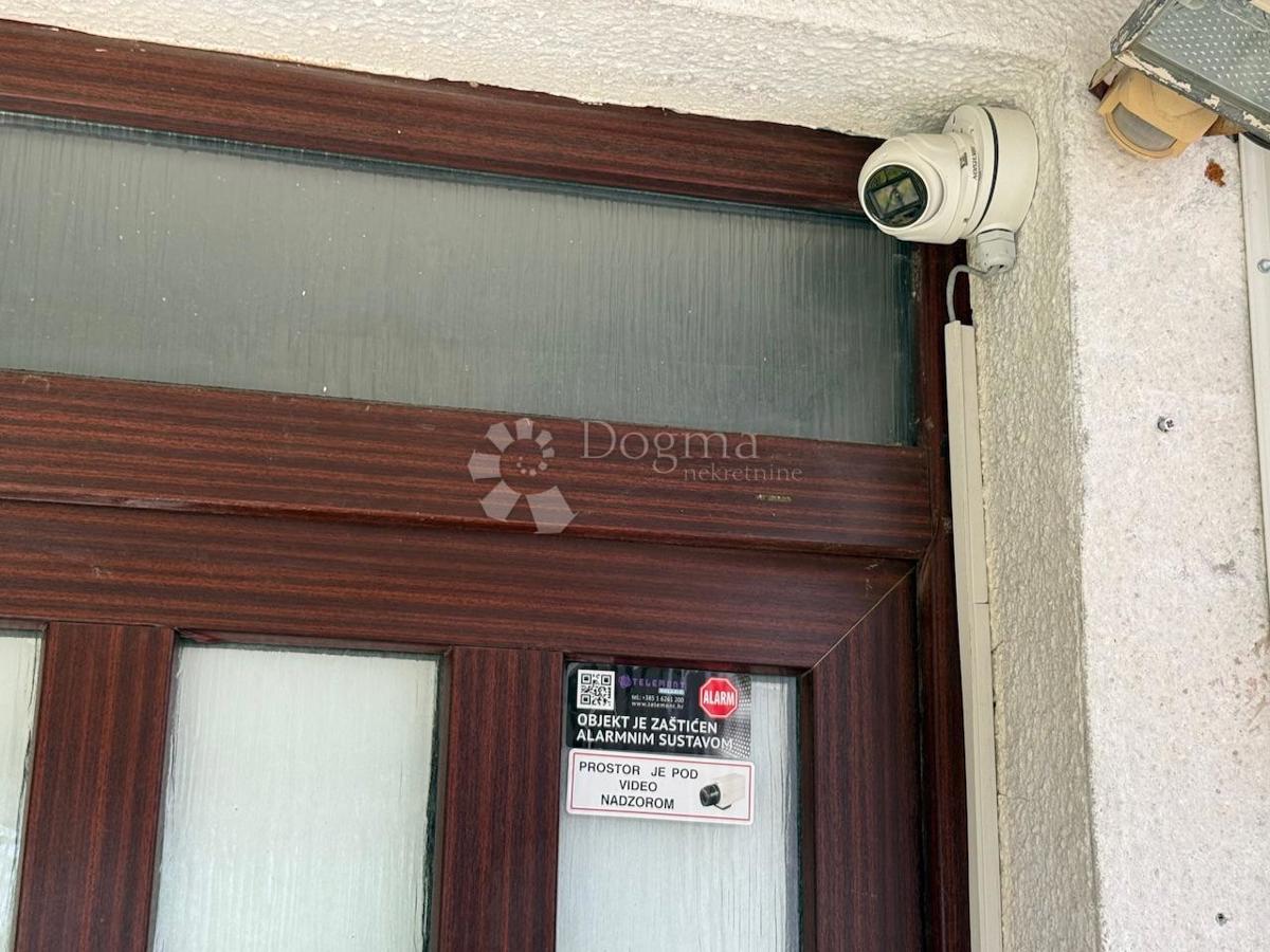 Appartamento Rovinj, 35m2