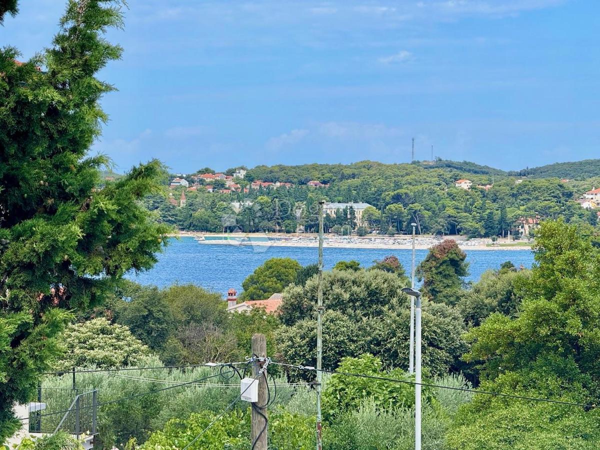 Appartamento Rovinj, 35m2