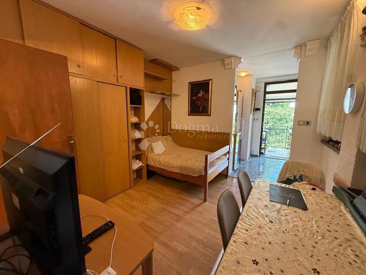 Appartamento Rovinj, 35m2